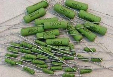 線繞電阻器會受中美貿(mào)易戰(zhàn)影響而導致電阻器價格上漲嗎？